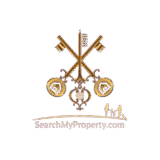 logo removebg preview (2)