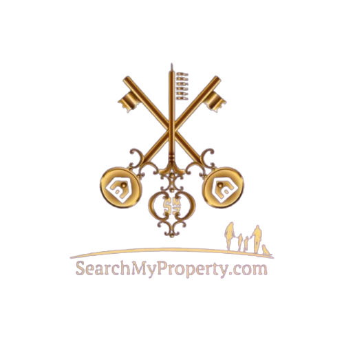 logo removebg preview (2)