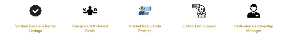 screenshot 2026 01 17 125441