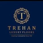 whatsapp image 2026 01 12 at 4.33.37 pm